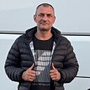 Дмитрий, 50 лет
