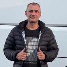 Фотография мужчины Дмитрий, 50 лет из г. Темиртау