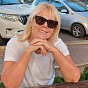 Лариса, 62 года