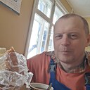 Алексей, 43 года