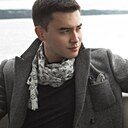 Руслан, 39 лет