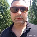 Игорь, 36 лет