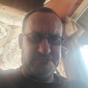 Димон, 55 лет