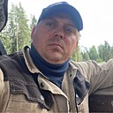 Александр, 36 лет