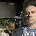 Евгений, 42 года