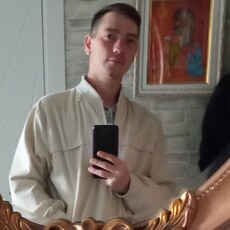Фотография мужчины Pablo, 30 лет из г. Иваново