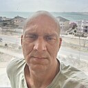 Константин, 48 лет