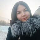 Алёна, 37 лет