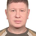 Владимир, 44 года