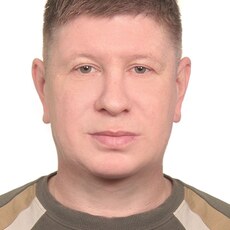Фотография мужчины Владимир, 44 года из г. Нижний Новгород