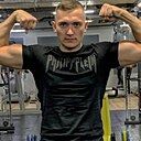 Евген, 33 года