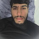Səbuhi, 25 лет