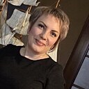 Ольга, 47 лет