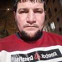 Азиз, 37 лет