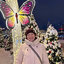 Надежда, 54 года