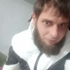 Фотография мужчины Влад, 31 год из г. Усть-Каменогорск