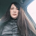 Светлана, 36 лет