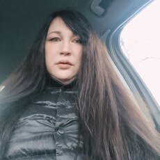 Фотография девушки Светлана, 36 лет из г. Мариуполь