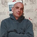 Владимир, 35 лет