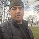 Дима, 35 лет