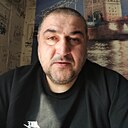 Арсен, 40 лет
