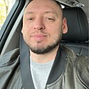 Сергей, 36 лет
