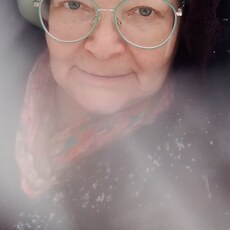 Фотография девушки Елена, 62 года из г. Кемерово