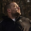 Михаил, 30 лет