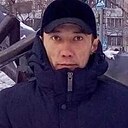 Олег, 39 лет