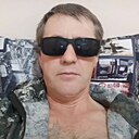 Vassily, 52 года