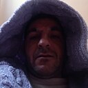 Геннадий, 43 года