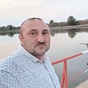Елнур, 56 лет