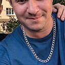 Николай, 35 лет