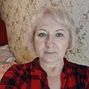 Наталья, 47 лет