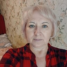 Фотография девушки Наталья, 47 лет из г. Краснодар