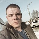 Дмитрий, 30 лет