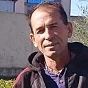 Борис, 54 года