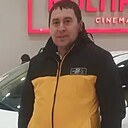 Алексей, 43 года