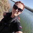 Яна, 35 лет