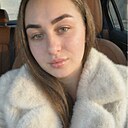 Софья, 26 лет