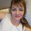 Оксана, 34 года