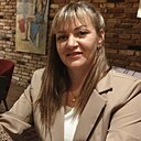 Оксана, 34 года