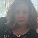 Наталья, 57 лет