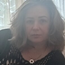 Фотография девушки Наталья, 57 лет из г. Борисов