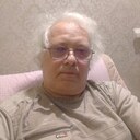 Boss, 30 лет