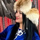 Di, 35 лет