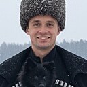 Дмитрий, 34 года