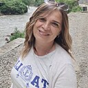 Наталья, 46 лет