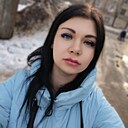 Вика, 28 лет