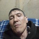 Дилшод, 46 лет